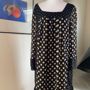 JOVOVICH Hawk for Target